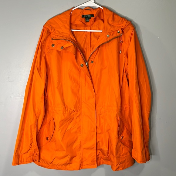 Ralph Lauren sweater - Picture 1 of 6